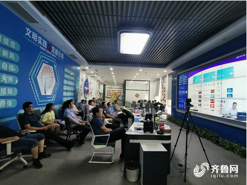 臺州寧津網(wǎng)站建設(shè)(寧津縣政府網(wǎng)信息公開)