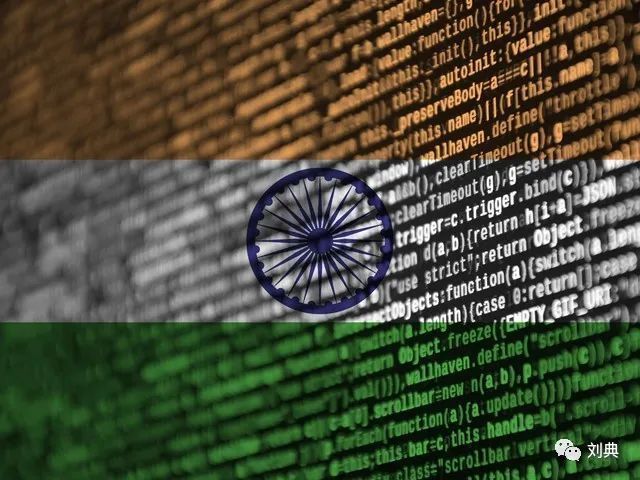 印度互聯網金融新聞(印度互聯網金融新聞網站)