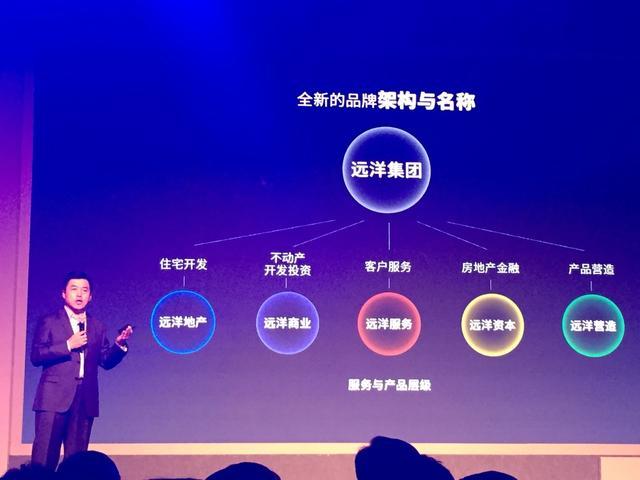 包含周三互聯(lián)網(wǎng)行業(yè)熱點(diǎn)新聞的詞條