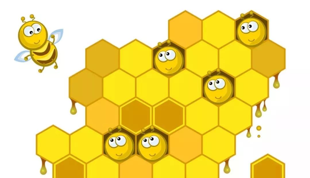 互聯網馬蜂窩最新消息(互聯網馬蜂窩最新消息查詢)