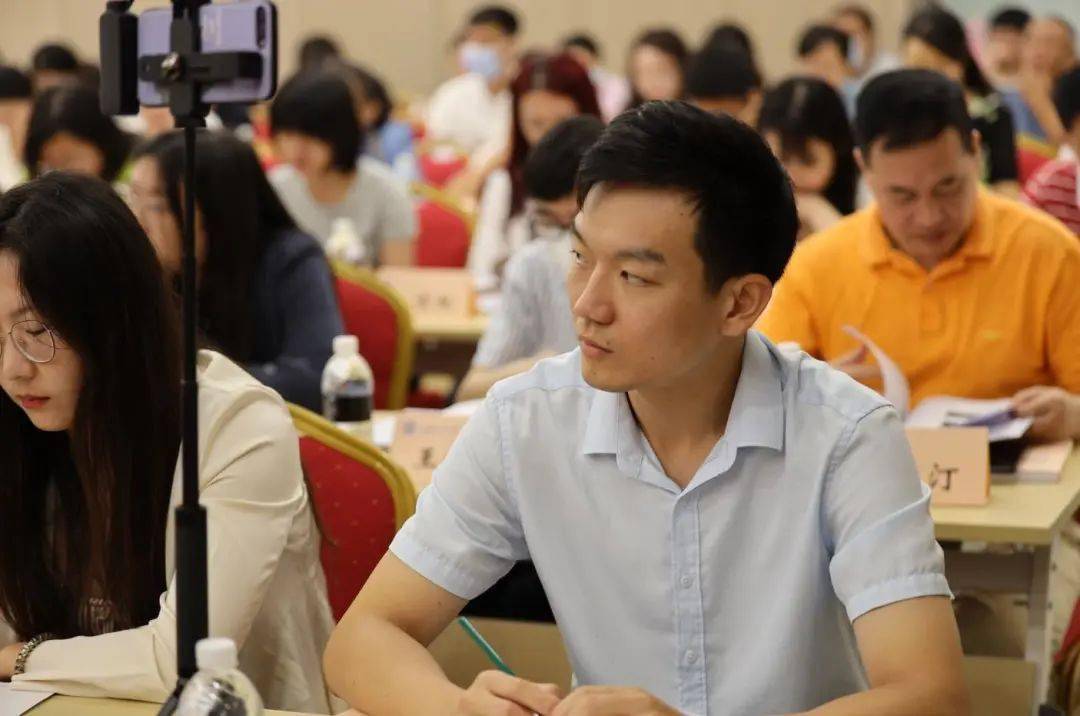 海南互聯網新聞培訓學校(海南互聯網新聞培訓學校地址)