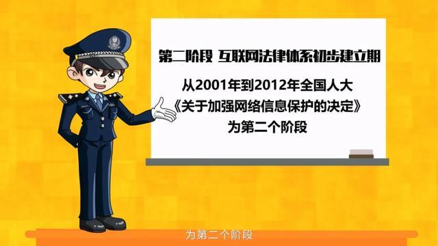 互聯(lián)網(wǎng)新聞有效期幾年(互聯(lián)網(wǎng)新聞有效期幾年啊)