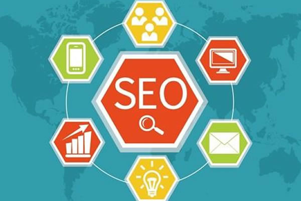 黃石網站建設怎樣(黃石網站建設公司百科)