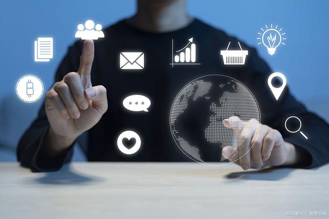 合肥置業(yè)小程序開(kāi)發(fā)搭建(合肥置業(yè)小程序開(kāi)發(fā)搭建公司)