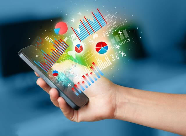 電子產(chǎn)品東莞網(wǎng)站建設(shè)(東莞市電子制品有限公司)