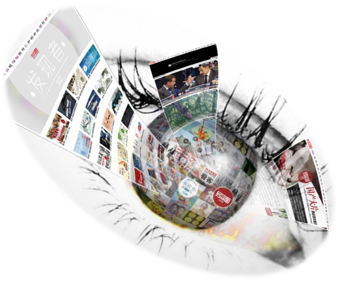 互聯網新聞營銷優勢和劣勢(互聯網營銷時代的新媒體營銷之路有哪些?)