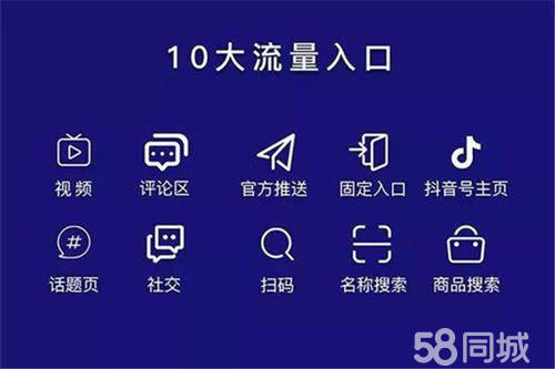 本溪多門店小程序開發(fā)(本溪多門店小程序開發(fā)招聘)