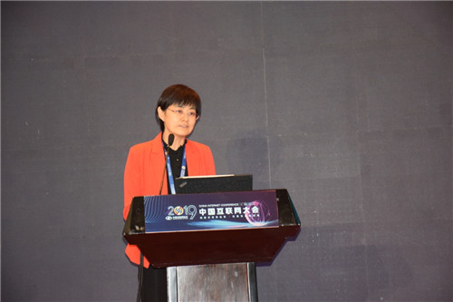 臨汾新聞互聯網協會(中國互聯網新聞中心官網)