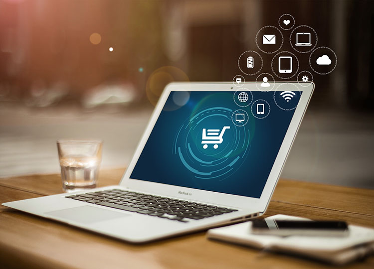 如何申請(qǐng)網(wǎng)站建設(shè)(如何申請(qǐng)網(wǎng)站建設(shè)許可證)