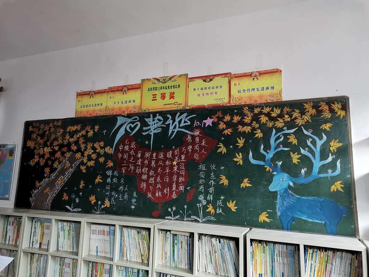 機關板報網(wǎng)站建設(機關板報網(wǎng)站建設方案)