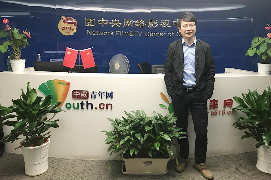 一線互聯(lián)網(wǎng)公司新聞(中國(guó)一線互聯(lián)網(wǎng)公司有哪些)