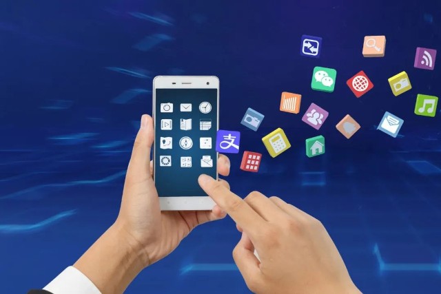 互聯網新戰場新聞(互聯網 戰役 什么意思)