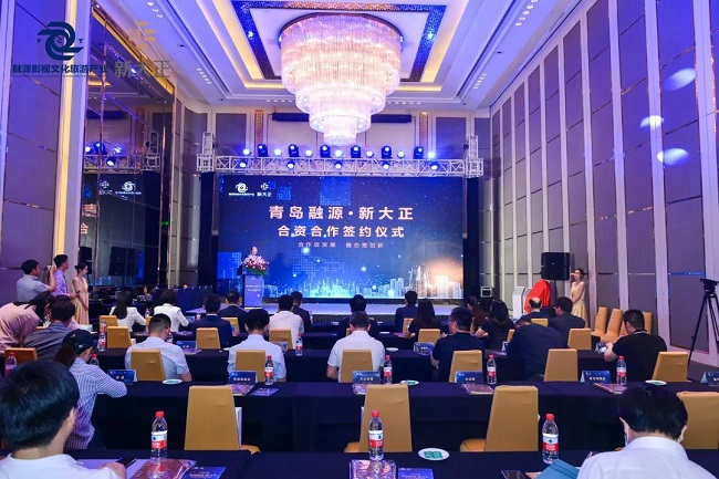 李滄網(wǎng)站建設(shè)(李滄政務(wù)網(wǎng)手機(jī)版)