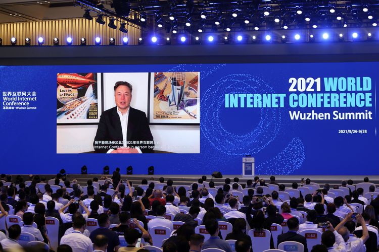 全球互聯網新聞(全球互聯網新聞最新消息)