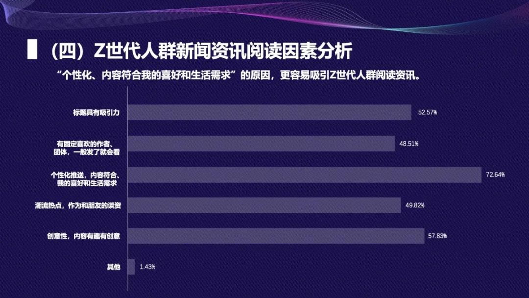 取得互聯網新聞信息(取得互聯網新聞信息的方式)