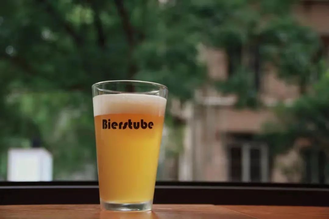 互聯網人離開北京了嗎最新消息(互聯網人離開北京了嗎最新消息新聞)