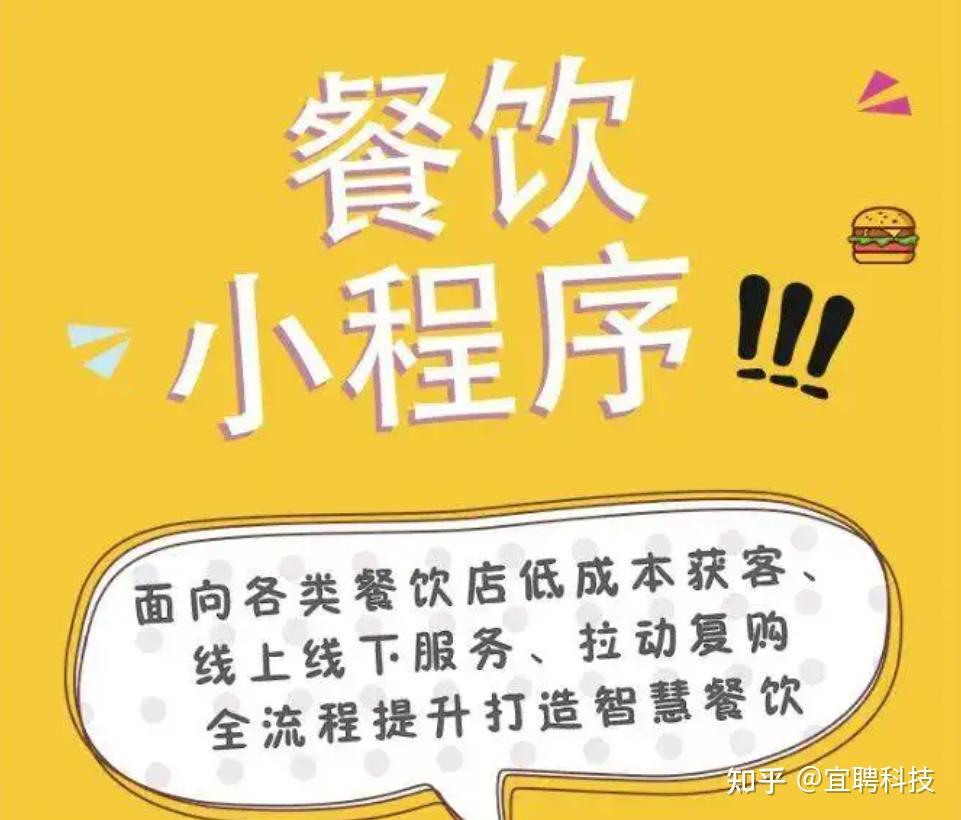 包含莆田訂餐小程序開(kāi)發(fā)托管的詞條