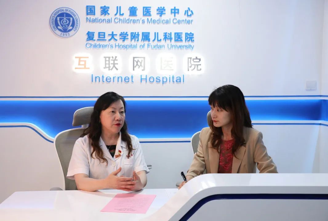 復(fù)旦互聯(lián)網(wǎng)醫(yī)院新聞(復(fù)旦互聯(lián)網(wǎng)醫(yī)院新聞最新消息)