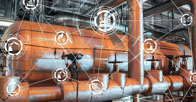 互聯(lián)網(wǎng)強(qiáng)國(guó)最新消息(互聯(lián)網(wǎng)強(qiáng)國(guó)標(biāo)準(zhǔn)的條件)