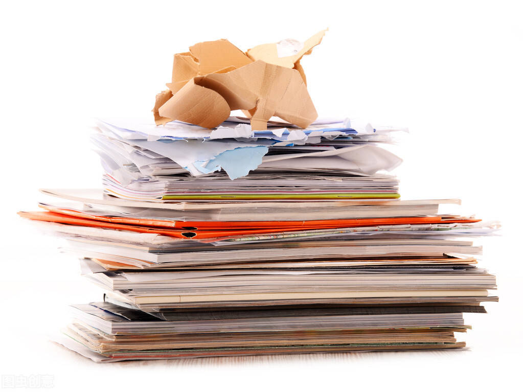 互聯網是廢品回收新聞聯播(互聯網+廢品回收模式是什么)