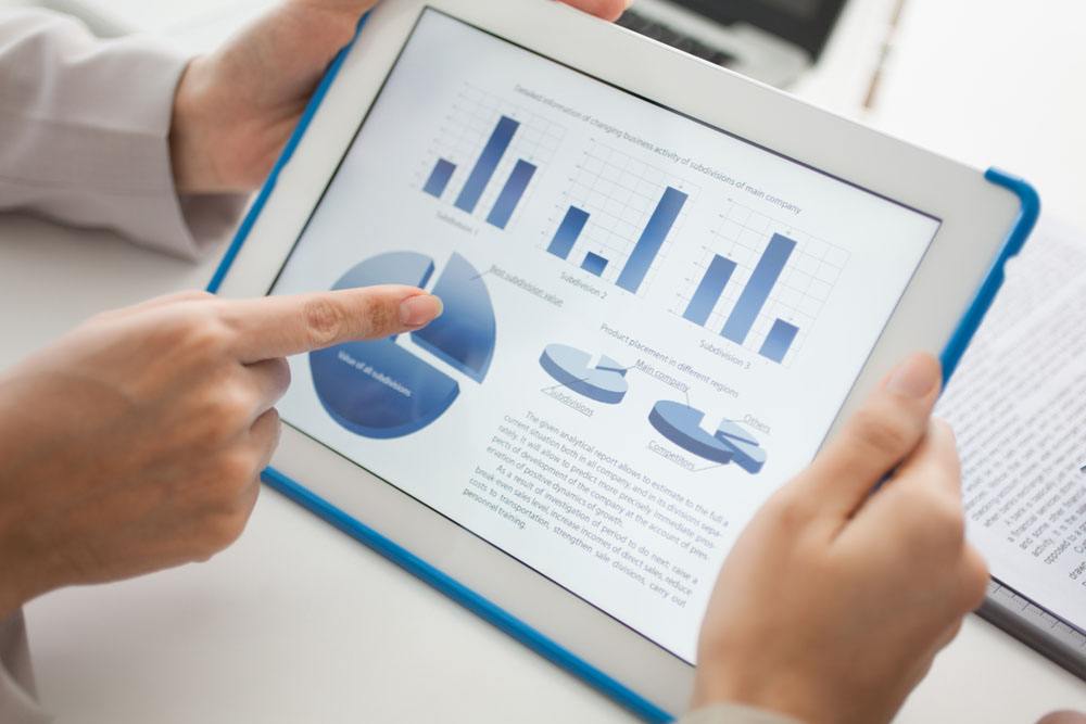 包含南充網站建設的詞條