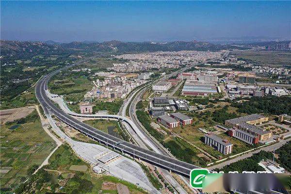 潮陽互聯網最新消息(潮陽互聯網最新消息今天)