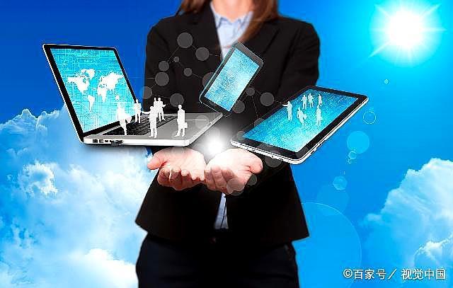 互聯網新聞的價值觀和意義(互聯網新聞的價值觀和意義論文)