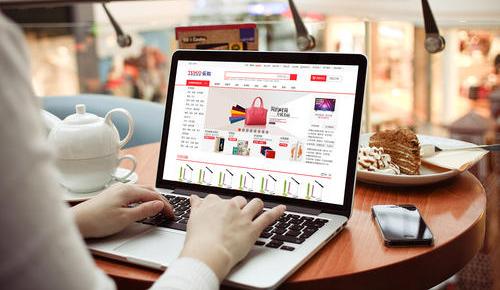 天天購物網站建設(天天購物商城官網)