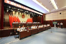 青海互聯(lián)網(wǎng)新聞中心黨支部(青海省網(wǎng)絡(luò)信息與科普服務(wù)中心)