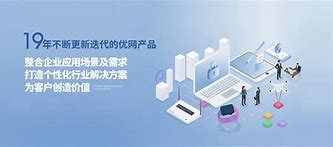 小程序開發(fā)按什么學(xué)習(xí)(小程序開發(fā)需要學(xué)什么語(yǔ)言)