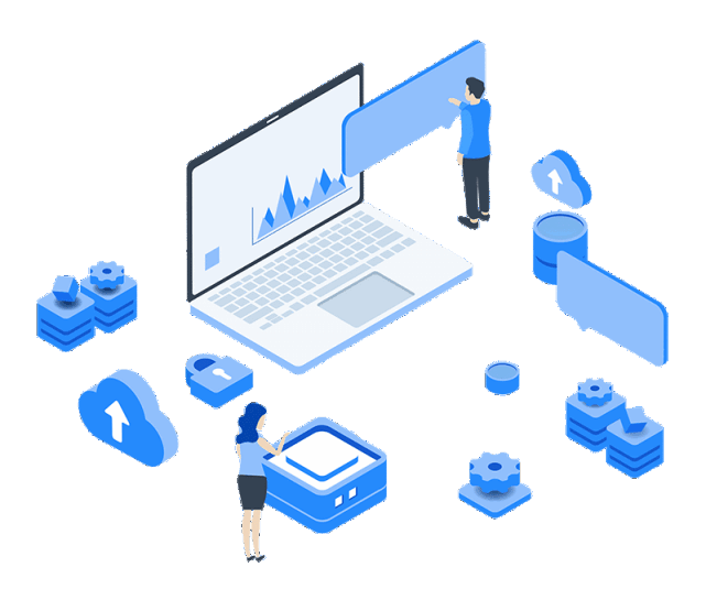一線互聯(lián)網(wǎng)最新消息(一線互聯(lián)網(wǎng)最新消息新聞)