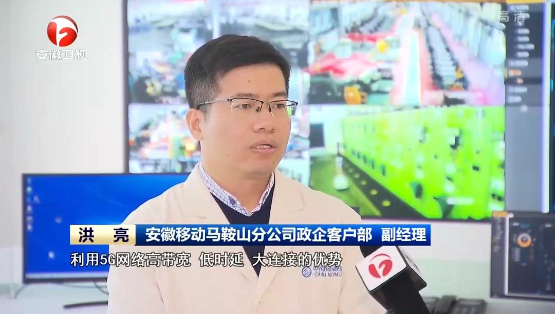 上林縣互聯(lián)網新聞聯(lián)播網(上林縣互聯(lián)網新聞聯(lián)播網站)