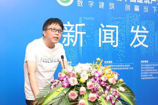 紹興網(wǎng)站建設(shè)新聞最新(紹興網(wǎng)站建設(shè)新聞最新消息)