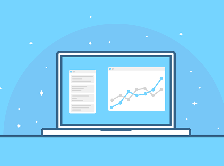 網(wǎng)站外部鏈接建設(shè)(網(wǎng)站外部鏈接建設(shè)方法)