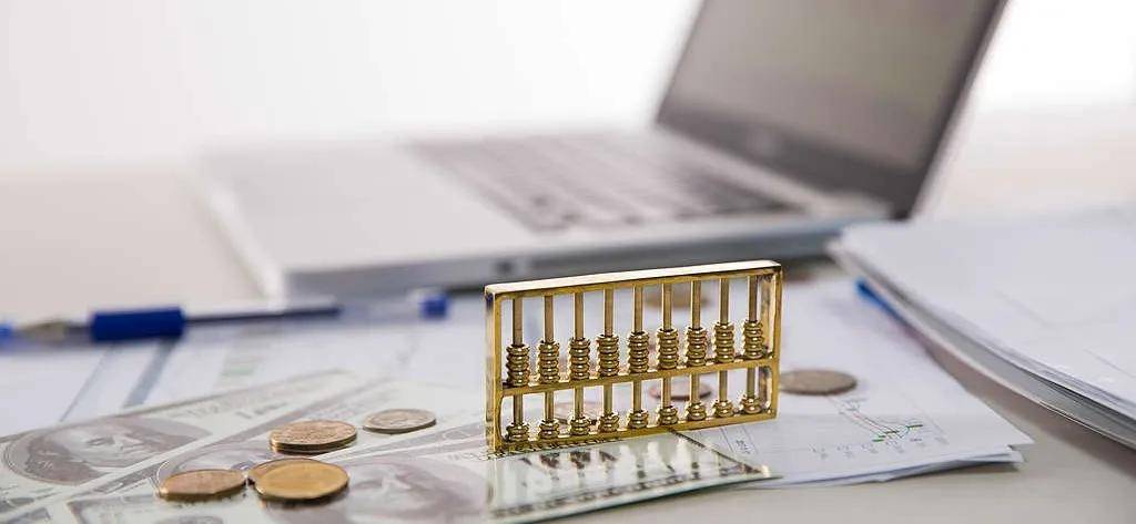 金融互聯網貸最新消息(金融互聯網貸最新消息新聞)