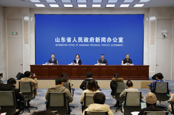 濰坊互聯網新聞頻道直播(濰坊互聯網新聞頻道直播回放)