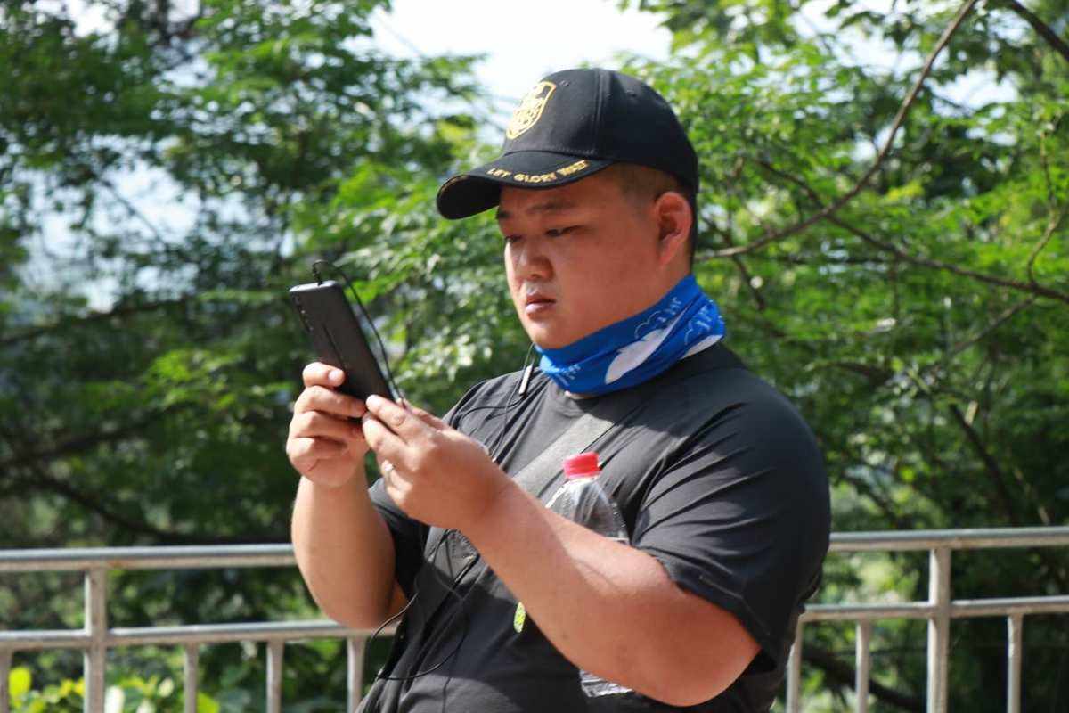 蓬萊盛世網(wǎng)站建設(shè)(蓬萊盛唐國際大酒店)