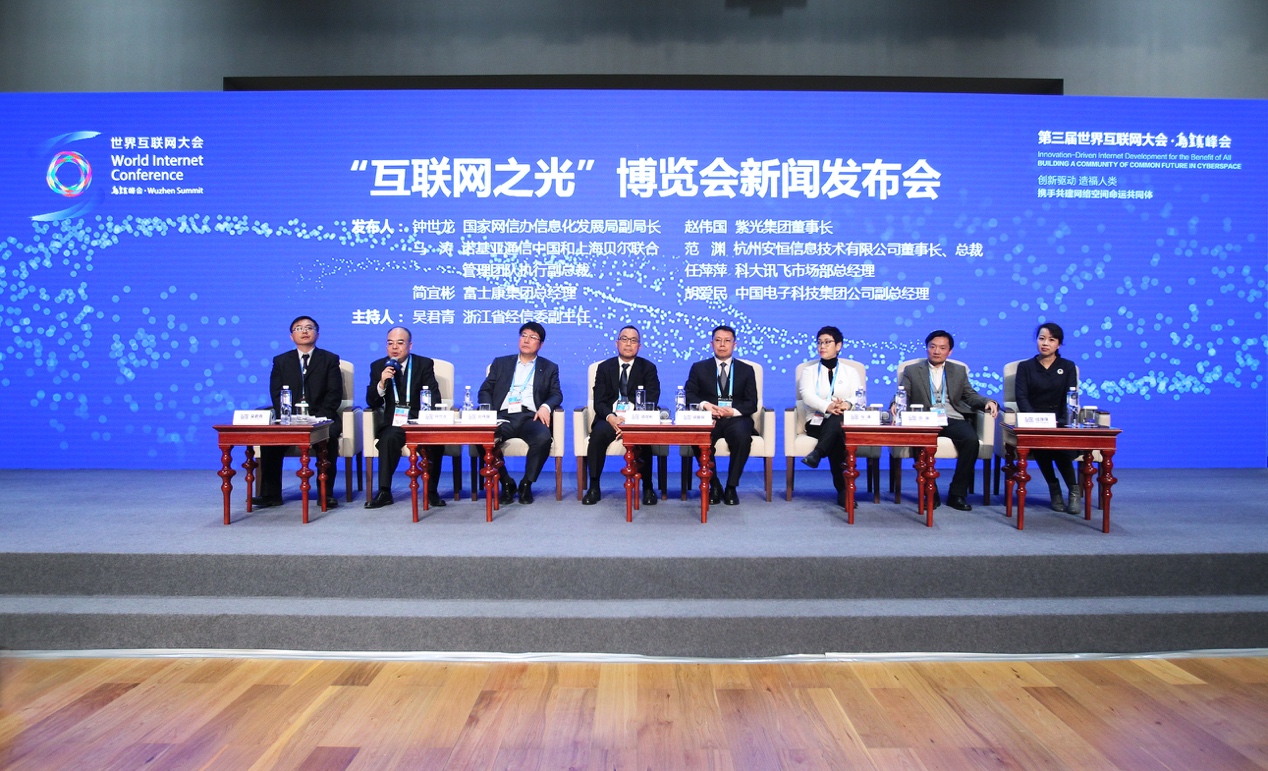 怎樣在互聯(lián)網(wǎng)上發(fā)布新聞(怎樣在互聯(lián)網(wǎng)上發(fā)布新聞視頻)