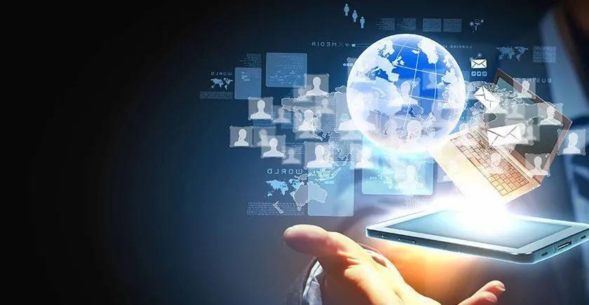 關于發展互聯網金融的新聞(關于發展互聯網金融的新聞稿)