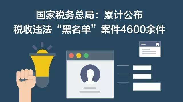 互聯(lián)網(wǎng)新聞許可批準時限(互聯(lián)網(wǎng)新聞許可批準時限規(guī)定)