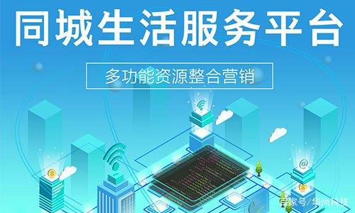 寧夏小程序開(kāi)發(fā)介紹服務(wù)(銀川小程序開(kāi)發(fā)公司有哪些)