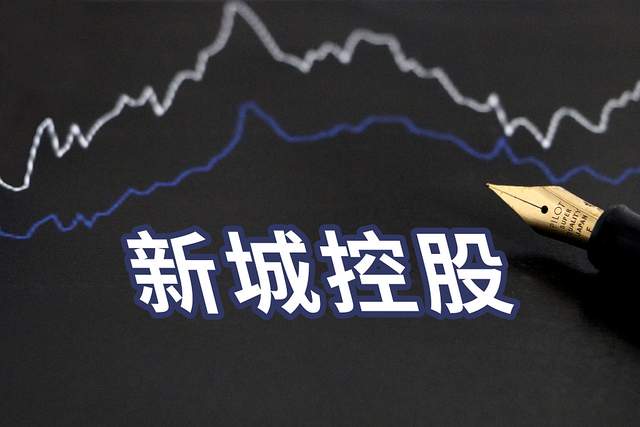 香港新城建設(shè)新聞中心網(wǎng)站(香港新城建設(shè)新聞中心網(wǎng)站首頁)