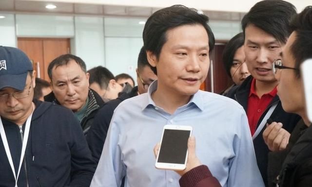 互聯網十瀘溪新聞聯播的簡單介紹