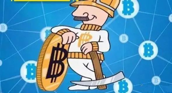 互聯(lián)網(wǎng)巨頭騙局揭秘新聞(互聯(lián)網(wǎng)巨頭騙局揭秘新聞事件)