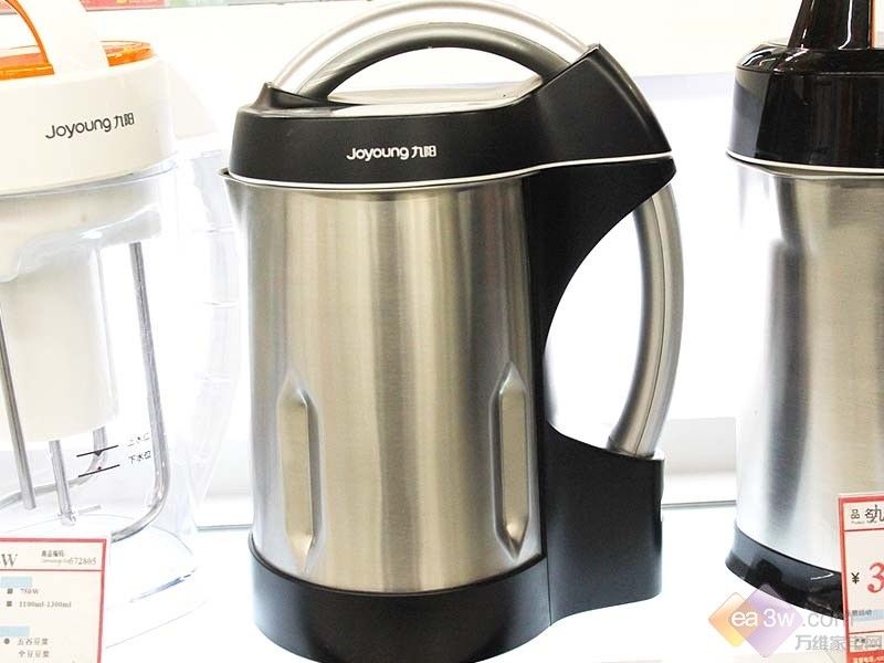 九陽豆?jié){機(jī)網(wǎng)站建設(shè)(九陽豆?jié){機(jī)官方網(wǎng)店說明書)