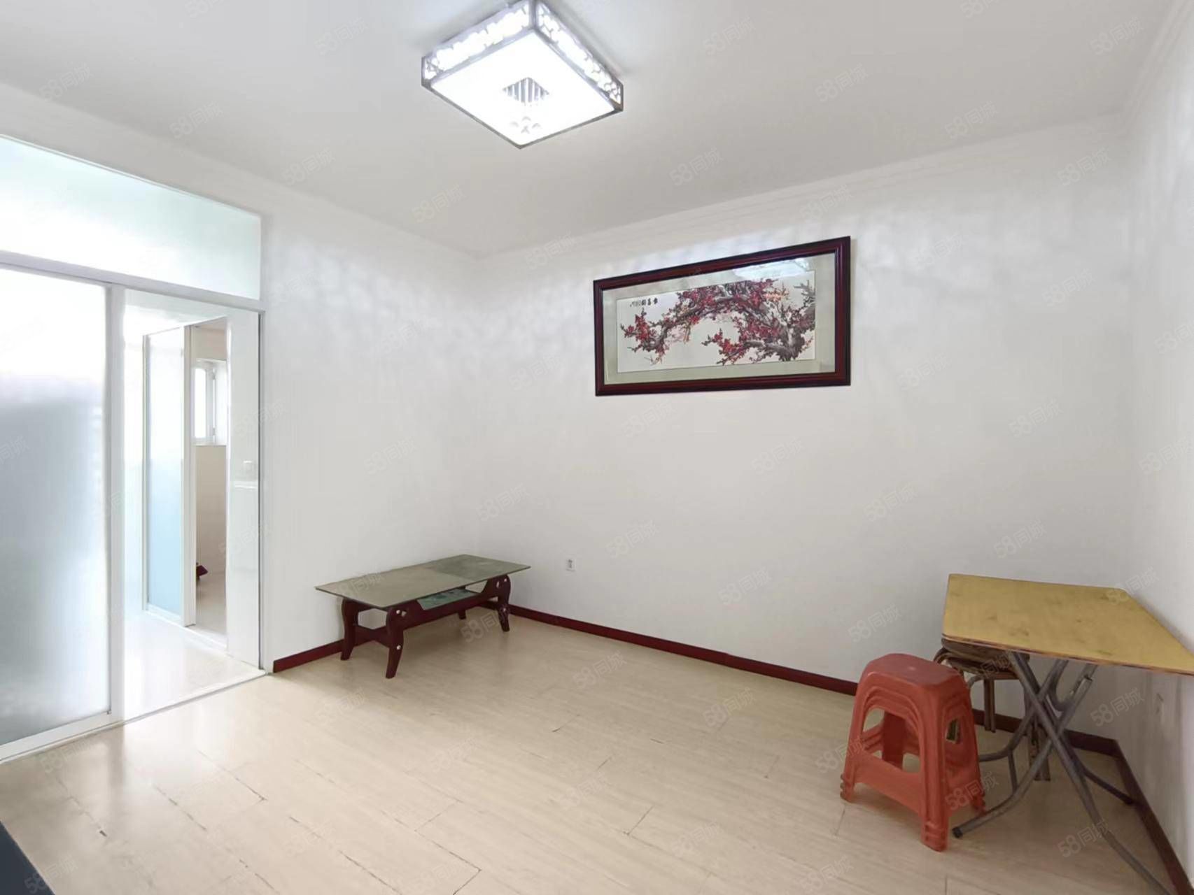 包含康平網(wǎng)站建設(shè)哪家便宜的詞條