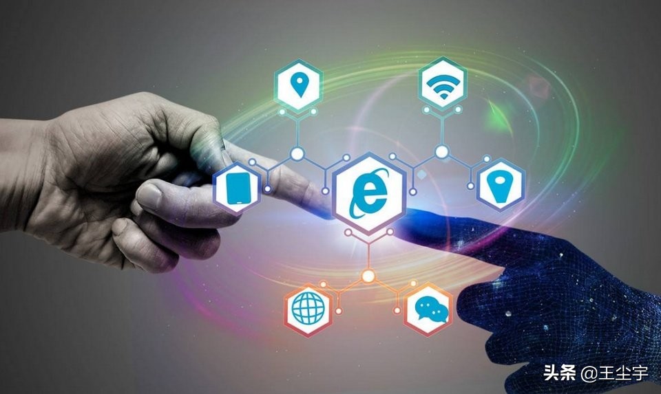 網(wǎng)站建設(shè)的發(fā)展(網(wǎng)站建設(shè)發(fā)展規(guī)劃幾年)