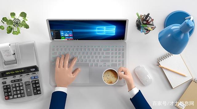 專業網站建設費用(專業網站建設費用標準)