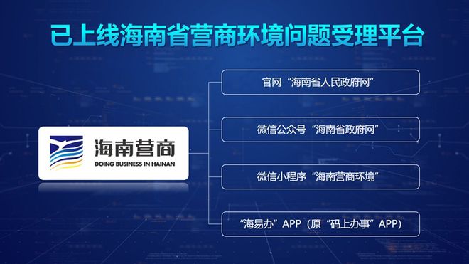 海南小程序開(kāi)發(fā)優(yōu)勢(shì)在哪的簡(jiǎn)單介紹