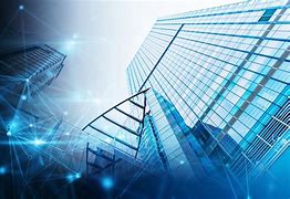 推進(jìn)互聯(lián)網(wǎng)強(qiáng)國(guó)建設(shè)新聞(推進(jìn)互聯(lián)網(wǎng)強(qiáng)國(guó)建設(shè)不斷前進(jìn)的能力包括)